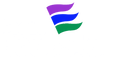 logo Boat stay logo