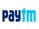 Paytm logo